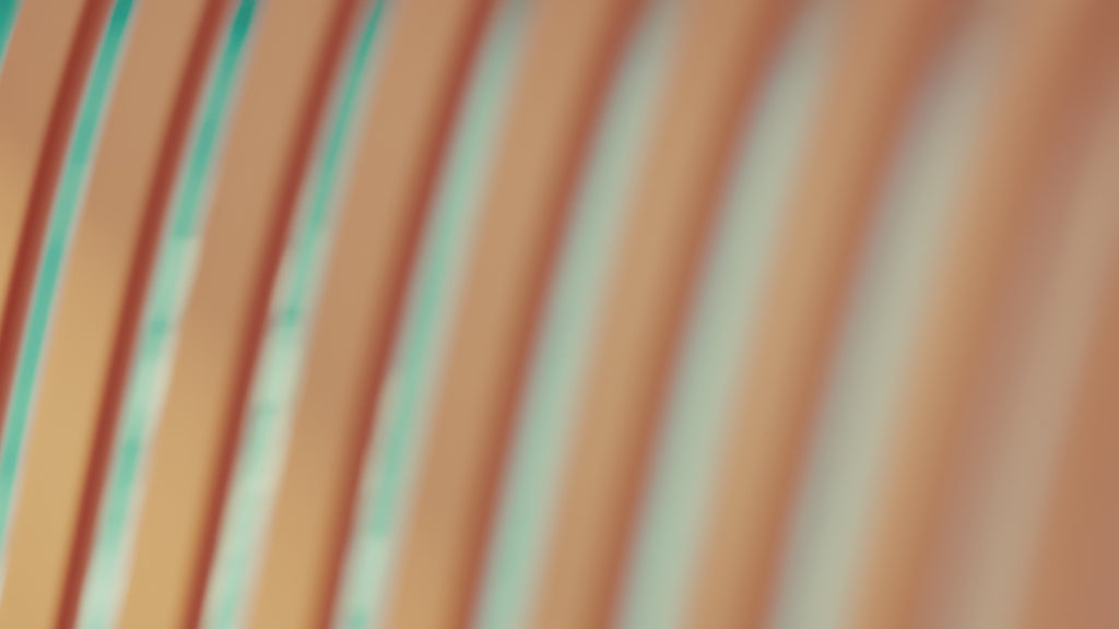 Werph 3-Piece Patio Furniture Set - Bistro Table & 2 Chairs for Outdoor & Balcony