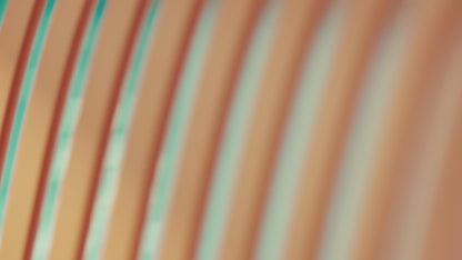 Werph 3 Pieces Patio Furniture Set, Outdoor Furniture with Bistro Table and Patio Chairs Set of 2