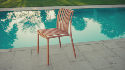 Werph Dining Chairs Kitchen Chairs, Dining Room Chairs for Table Stackable,Dining Chairs Set of 2